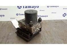 Recambio de abs para citroën c4 berlina 1.6 16v hdi fap referencia OEM IAM 0265234144 0265950370 9649988180