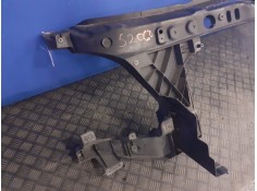 Recambio de panel frontal para mercedes-benz sprinterii caja cerrada (desde 01.06) 2.1 cdi cat referencia OEM IAM    2