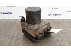 Recambio de abs para citroën c4 berlina 1.6 16v hdi fap referencia OEM IAM 0265234144 0265950370 9649988180 2