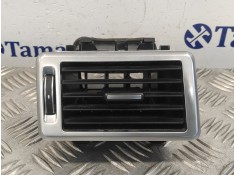 Recambio de rejilla aireadora para land rover discovery sport referencia OEM IAM FK72018B08AC 16A5255LAX 16A5304LAX