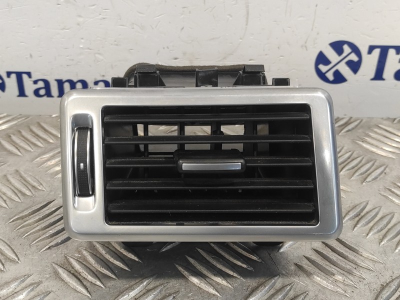 Recambio de rejilla aireadora para land rover discovery sport referencia OEM IAM FK72018B08AC 16A5255LAX 16A5304LAX