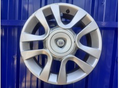 Recambio de llanta para lancia ypsilon (101) 1.3 jtd cat referencia OEM IAM 50901164  