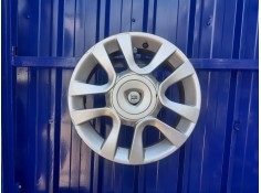 Recambio de llanta para lancia ypsilon (101) 1.3 jtd cat referencia OEM IAM 50901164   2