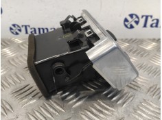 Recambio de rejilla aireadora para land rover discovery sport referencia OEM IAM FK72018B08AC 16A5255LAX 16A5304LAX 2