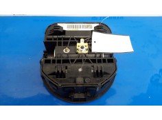 Recambio de airbag delantero izquierdo para citroën c4 berlina 1.6 16v cat (nfu / tu5jp4) referencia OEM IAM 96471578ZD   2