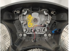 Recambio de volante para peugeot 407 1.8 16v cat referencia OEM IAM    2