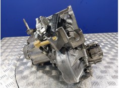 Recambio de caja cambios para peugeot 308 1.6 16v referencia OEM IAM 20DP42   2