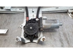 Recambio de elevalunas delantero derecho para citroën xsara picasso 1.8 cat (6fz / ew7j4) referencia OEM IAM 0130821900   2