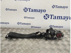 Recambio de cinturon seguridad delantero derecho para land rover discovery sport referencia OEM IAM 635385300A  