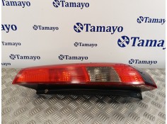 Recambio de piloto trasero derecho para ford fiesta (cbk) 1.4 tdci cat referencia OEM IAM    2