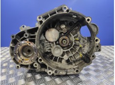 Recambio de caja cambios para volkswagen passat berlina (3c2) 2.0 tdi referencia OEM IAM HDU  