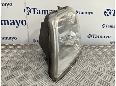 Recambio de faro izquierdo para ford transit connect (tc7) 1.8 tddi turbodiesel cat referencia OEM IAM 2T1413005AE  039140999000 2