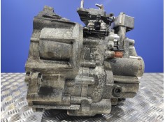 Recambio de caja cambios para volkswagen passat berlina (3c2) 2.0 tdi referencia OEM IAM HDU   2