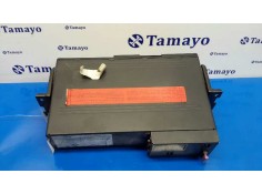 Recambio de sistema audio / radio cd para bmw serie 3 touring (e46) 2.0 16v diesel cat referencia OEM IAM 65126913389   2