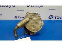 Recambio de depresor freno / bomba vacio para mercedes-benz sprinter 02.00  combi, techo elevado 2.2 cdi cat referencia OEM IAM 