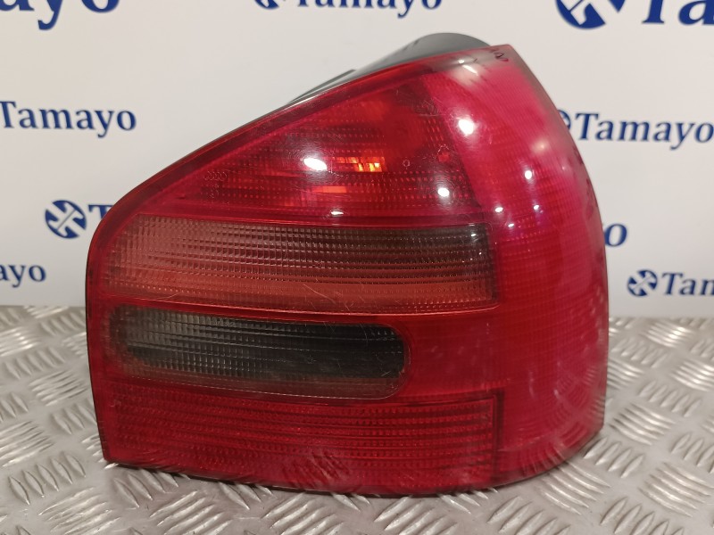 Recambio de piloto trasero derecho para audi a3 (8l) 1.9 tdi referencia OEM IAM 8L0945096  