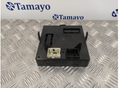 Recambio de caja reles / fusibles para renault laguna ii grandtour (kg0) 2.2 dci turbodiesel referencia OEM IAM 8200346815 82004