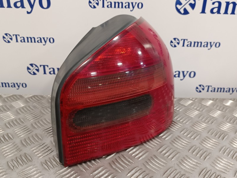 Recambio de piloto trasero derecho para audi a3 (8l) 1.9 tdi referencia OEM IAM 8L0945096  