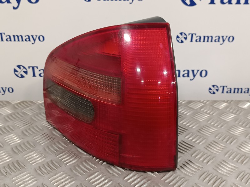 Recambio de piloto trasero derecho para audi a3 (8l) 1.9 tdi referencia OEM IAM 8L0945096  