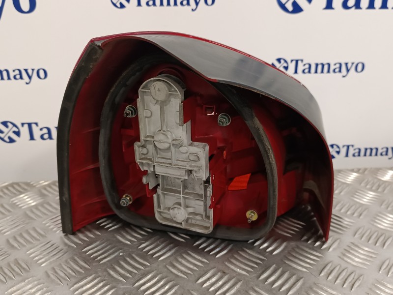Recambio de piloto trasero derecho para audi a3 (8l) 1.9 tdi referencia OEM IAM 8L0945096  