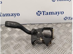 Recambio de mando intermitentes para porsche cayenne (typ 9pa) 4.5 v8 cat referencia OEM IAM 7L5953513  