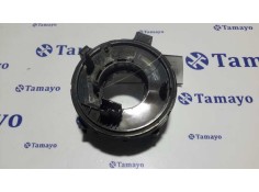 Recambio de anillo airbag para volkswagen golf iv berlina (1j1) referencia OEM IAM 1J0959653B  