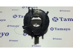 Recambio de anillo airbag para volkswagen golf iv berlina (1j1) referencia OEM IAM 1J0959653B   2