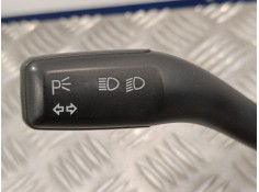 Recambio de mando intermitentes para porsche cayenne (typ 9pa) 4.5 v8 cat referencia OEM IAM 7L5953513   2