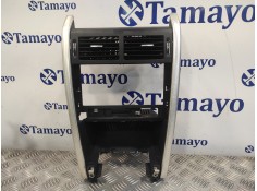 Recambio de consola central para land rover discovery sport referencia OEM IAM FK7204634AG 16A1005CG9 FK72014L20BD