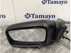 Recambio de retrovisor izquierdo para volvo v40 familiar 1.8 16v cat referencia OEM IAM   