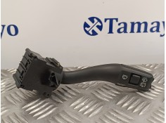 Recambio de mando limpia para porsche cayenne (typ 9pa) 4.5 v8 cat referencia OEM IAM 7L5953503  