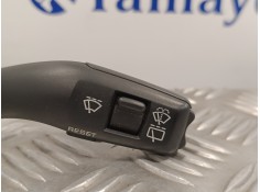 Recambio de mando limpia para porsche cayenne (typ 9pa) 4.5 v8 cat referencia OEM IAM 7L5953503   2