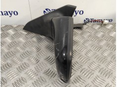 Recambio de retrovisor izquierdo para volvo v40 familiar 1.8 16v cat referencia OEM IAM    2