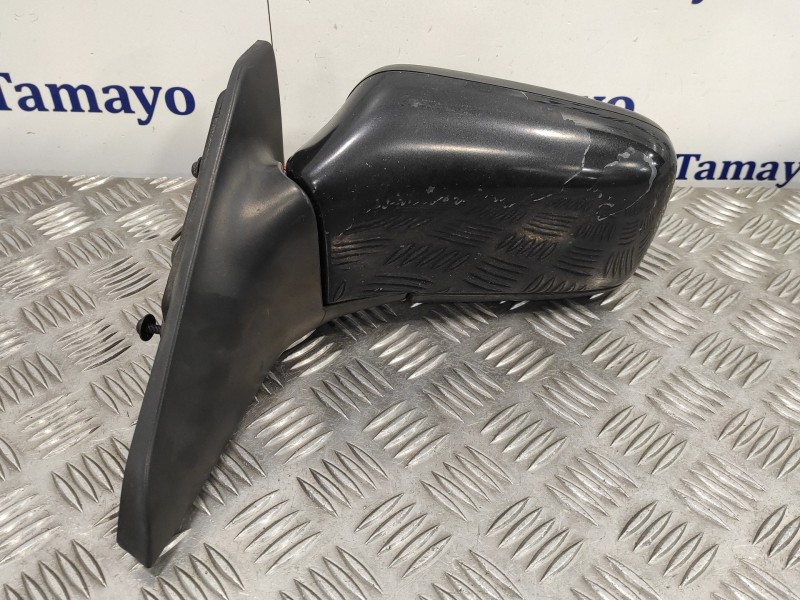 Recambio de retrovisor izquierdo para volvo v40 familiar 1.8 16v cat referencia OEM IAM   