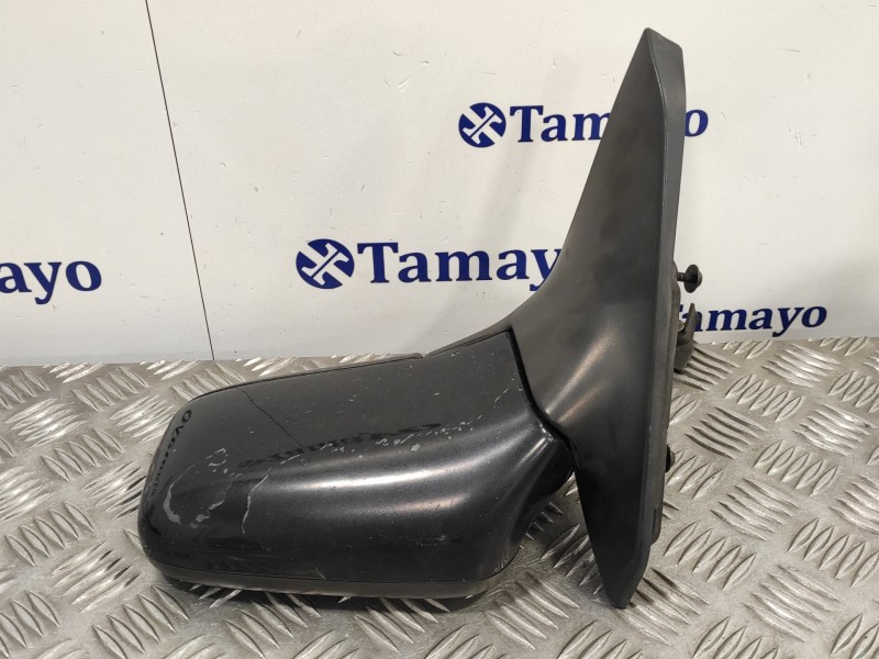 Recambio de retrovisor izquierdo para volvo v40 familiar 1.8 16v cat referencia OEM IAM   