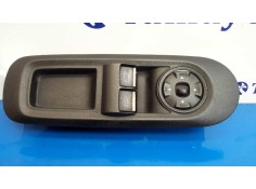 Recambio de mando elevalunas delantero izquierdo para ford mondeo ber. (ca2) referencia OEM IAM 7S7T14A132CB  