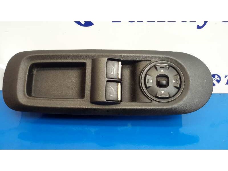Recambio de mando elevalunas delantero izquierdo para ford mondeo ber. (ca2) referencia OEM IAM 7S7T14A132CB  