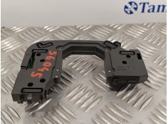 Recambio de sensor angulo de giro para porsche cayenne (typ 9pa) 4.5 v8 cat referencia OEM IAM 7L5953549C  