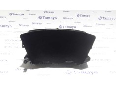 Recambio de cuadro instrumentos para honda civic berlina 5 (fk) referencia OEM IAM HR3042017  