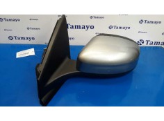 Recambio de retrovisor izquierdo para ford mondeo ber. (ca2) referencia OEM IAM 21986621   2