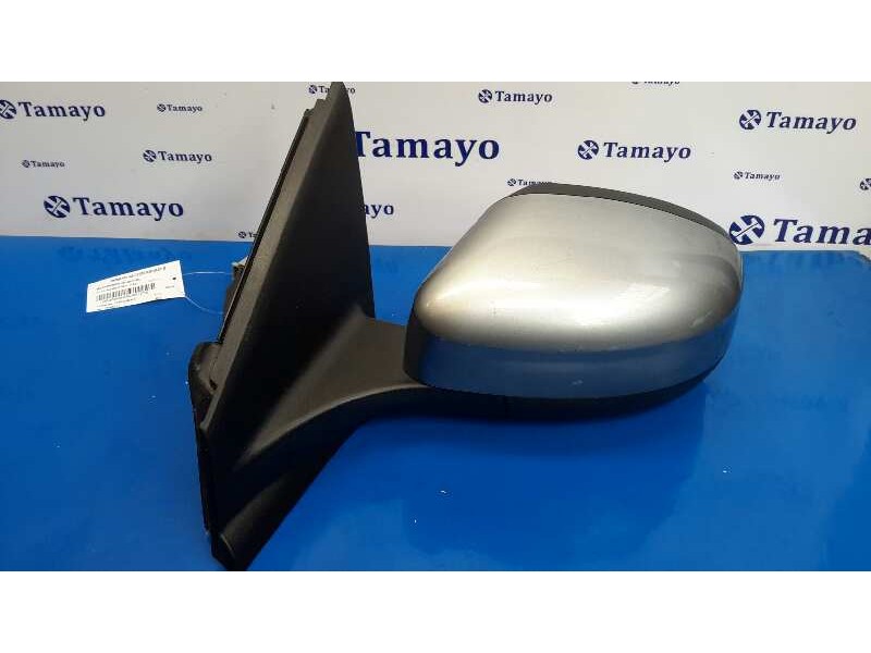 Recambio de retrovisor izquierdo para ford mondeo ber. (ca2) referencia OEM IAM 21986621  