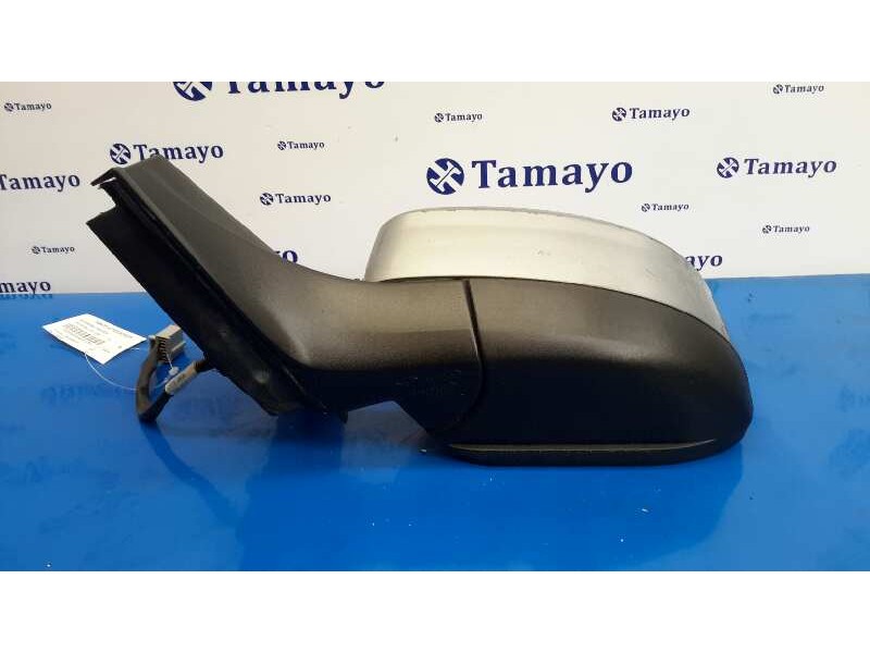 Recambio de retrovisor izquierdo para ford mondeo ber. (ca2) referencia OEM IAM 21986621  