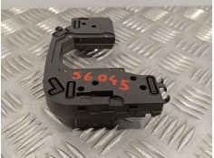Recambio de sensor angulo de giro para porsche cayenne (typ 9pa) 4.5 v8 cat referencia OEM IAM 7L5953549C   2