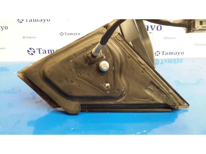 Recambio de retrovisor izquierdo para ford mondeo ber. (ca2) referencia OEM IAM 21986621  