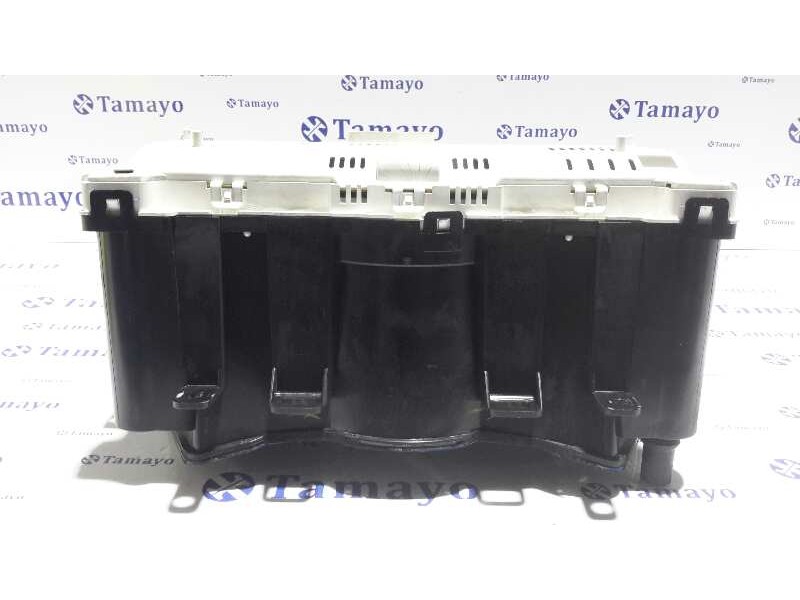 Recambio de cuadro instrumentos para honda civic berlina 5 (fk) referencia OEM IAM HR3042017  