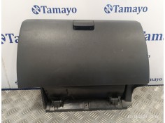Recambio de guantera para opel antara 2.0 cdti cat (z 20 dmh / llw) referencia OEM IAM 96630065  