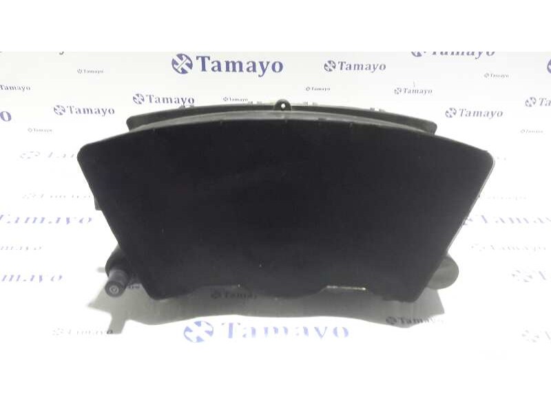 Recambio de cuadro instrumentos para honda civic berlina 5 (fk) referencia OEM IAM HR3042017  