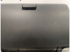 Recambio de guantera para opel antara 2.0 cdti cat (z 20 dmh / llw) referencia OEM IAM 96630065   2