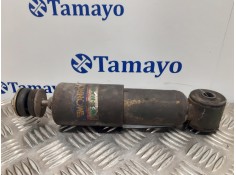 Recambio de amortiguador trasero derecho para volkswagen t4 transporter/furgoneta (mod. 1991) 2.4 diesel referencia OEM IAM    2