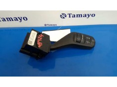 Recambio de mando limpia para ford mondeo ber. (ca2) referencia OEM IAM 6G9T17A553AE  
